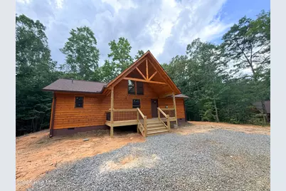 182 Gray Grouse Trail, Murphy, NC 28906 - Photo 1