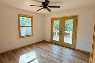 182 Gray Grouse Trail, Murphy, NC 28906 - Photo 5