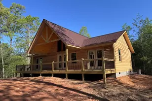 182 Gray Grouse Trail, Murphy, NC 28906 - Photo 1