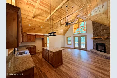 182 Gray Grouse Trail, Murphy, NC 28906 - Photo 3