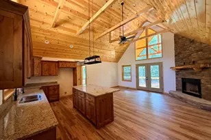 182 Gray Grouse Trail, Murphy, NC 28906 - Photo 3