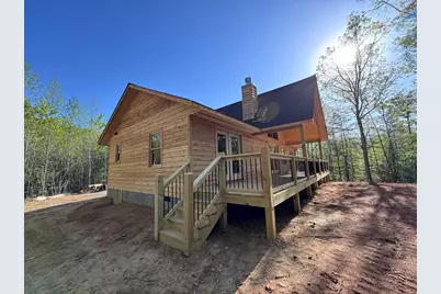 182 Gray Grouse Trail, Murphy, NC 28906 - Photo 5