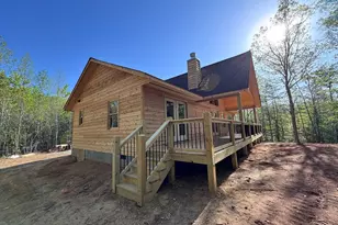 182 Gray Grouse Trail, Murphy, NC 28906 - Photo 5