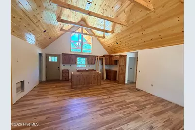 182 Gray Grouse Trail, Murphy, NC 28906 - Photo 3
