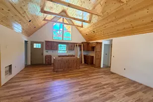 182 Gray Grouse Trail, Murphy, NC 28906 - Photo 3