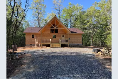 182 Gray Grouse Trail, Murphy, NC 28906 - Photo 3