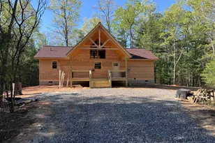 182 Gray Grouse Trail, Murphy, NC 28906 - Photo 3