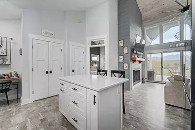 101 Mill Street, Hayesville, NC 28904 - Photo 19