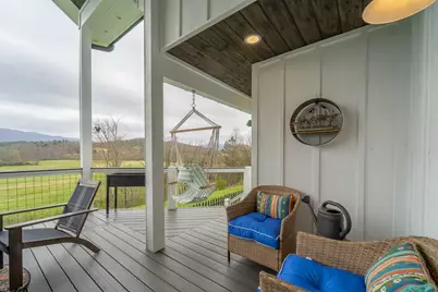 101 Mill Street, Hayesville, NC 28904 - Photo 41