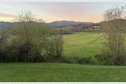 101 Mill Street, Hayesville, NC 28904 - Photo 3
