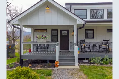 101 Mill Street, Hayesville, NC 28904 - Photo 7