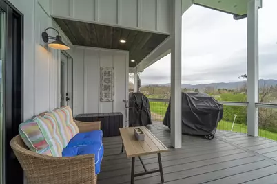 101 Mill Street, Hayesville, NC 28904 - Photo 39