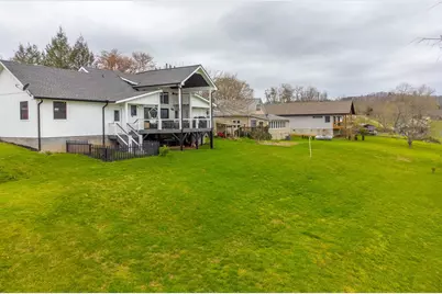 101 Mill Street, Hayesville, NC 28904 - Photo 55