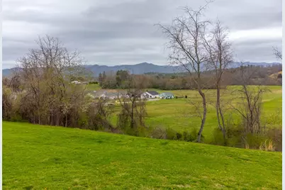 101 Mill Street, Hayesville, NC 28904 - Photo 53