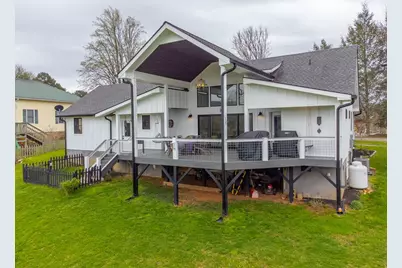 101 Mill Street, Hayesville, NC 28904 - Photo 47