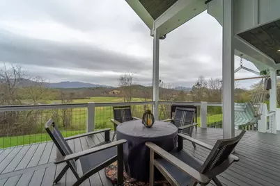 101 Mill Street, Hayesville, NC 28904 - Photo 37