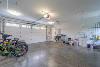 101 Mill Street, Hayesville, NC 28904 - Photo 35