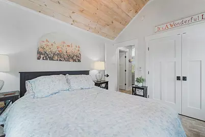 101 Mill Street, Hayesville, NC 28904 - Photo 31