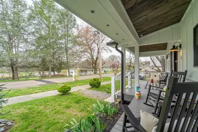 101 Mill Street, Hayesville, NC 28904 - Photo 9