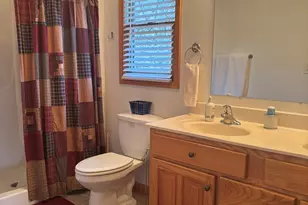 380 Buck Ridge Dr, Murphy, NC 28906 - Photo 17