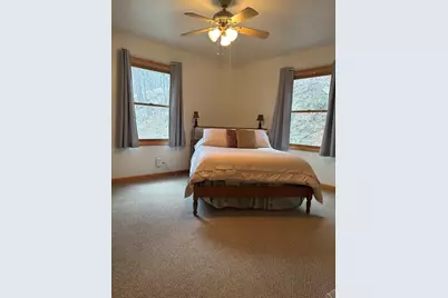 380 Buck Ridge Drive, Murphy, NC 28906 - Photo 11