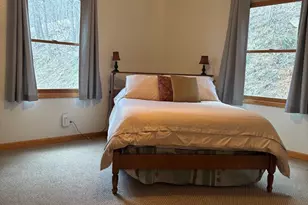 380 Buck Ridge Dr, Murphy, NC 28906 - Photo 11