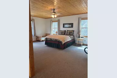380 Buck Ridge Drive, Murphy, NC 28906 - Photo 15