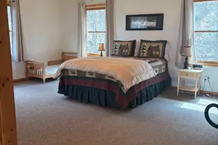 380 Buck Ridge Dr, Murphy, NC 28906 - Photo 15