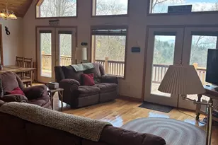380 Buck Ridge Dr, Murphy, NC 28906 - Photo 11