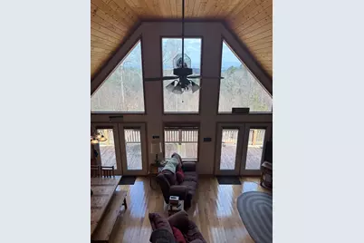 380 Buck Ridge Drive, Murphy, NC 28906 - Photo 7