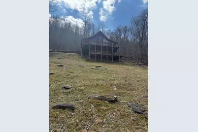 380 Buck Ridge Drive, Murphy, NC 28906 - Photo 23