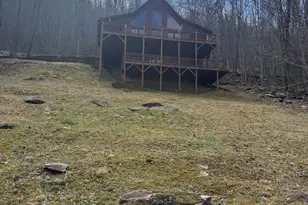 380 Buck Ridge Dr, Murphy, NC 28906 - Photo 23