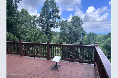 380 Buck Ridge Drive, Murphy, NC 28906 - Photo 5