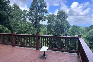 380 Buck Ridge Dr, Murphy, NC 28906 - Photo 5