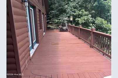 380 Buck Ridge Drive, Murphy, NC 28906 - Photo 7