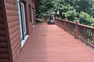 380 Buck Ridge Dr, Murphy, NC 28906 - Photo 7