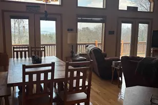 380 Buck Ridge Dr, Murphy, NC 28906 - Photo 5