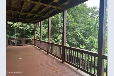 380 Buck Ridge Drive, Murphy, NC 28906 - Photo 9