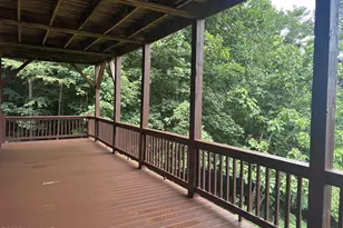 380 Buck Ridge Dr, Murphy, NC 28906 - Photo 9
