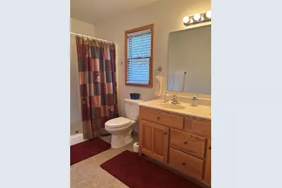 380 Buck Ridge Drive, Murphy, NC 28906 - Photo 11