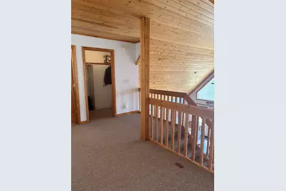 380 Buck Ridge Drive, Murphy, NC 28906 - Photo 9