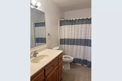 380 Buck Ridge Drive, Murphy, NC 28906 - Photo 21