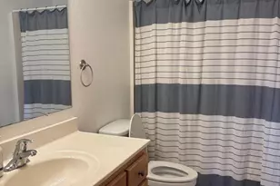 380 Buck Ridge Dr, Murphy, NC 28906 - Photo 21
