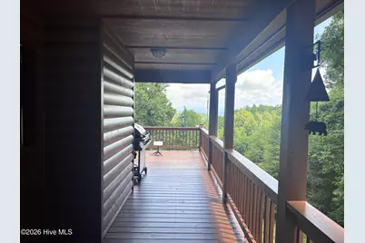 380 Buck Ridge Drive, Murphy, NC 28906 - Photo 3