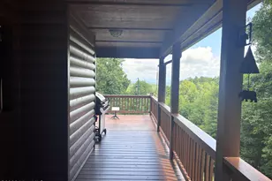 380 Buck Ridge Dr, Murphy, NC 28906 - Photo 3