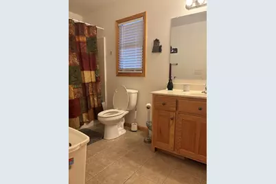 380 Buck Ridge Drive, Murphy, NC 28906 - Photo 19