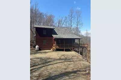 380 Buck Ridge Drive, Murphy, NC 28906 - Photo 3