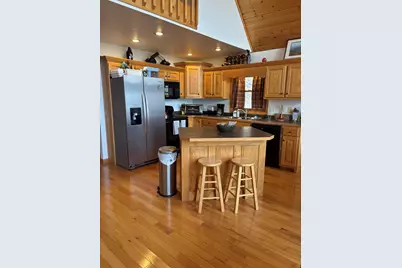 380 Buck Ridge Drive, Murphy, NC 28906 - Photo 13