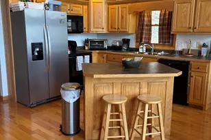 380 Buck Ridge Dr, Murphy, NC 28906 - Photo 13