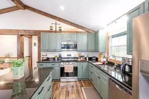 206 Hedden Rd, Murphy, NC 28906 - Photo 3